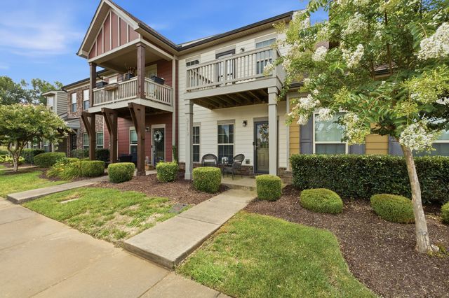 3113 Monrovia Dr, Murfreesboro, TN 37128