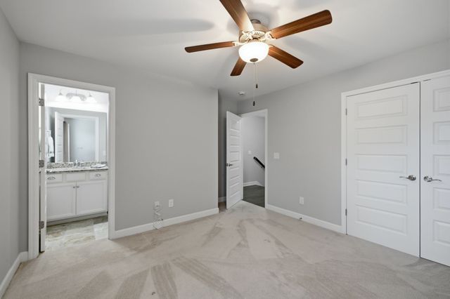 3113 Monrovia Dr, Murfreesboro, TN 37128