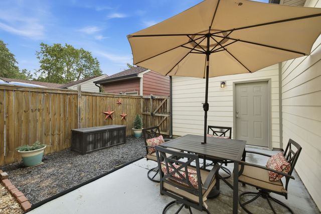 3113 Monrovia Dr, Murfreesboro, TN 37128
