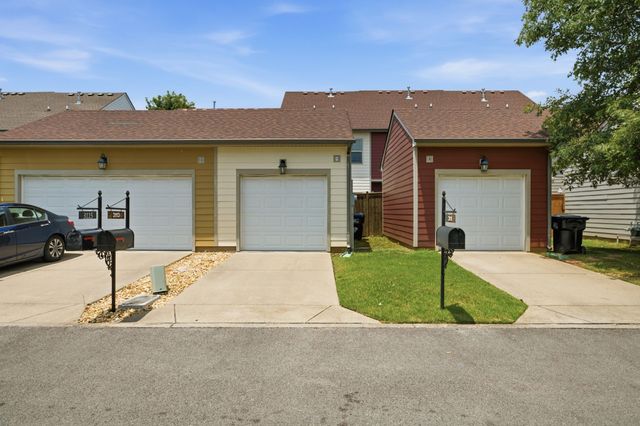 3113 Monrovia Dr, Murfreesboro, TN 37128