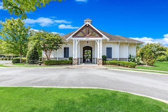 3113 Monrovia Dr, Murfreesboro, TN 37128