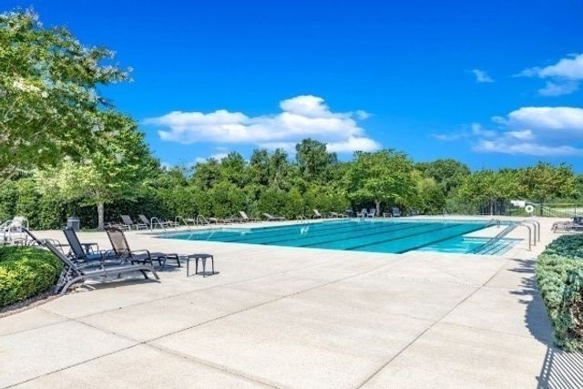 3113 Monrovia Dr, Murfreesboro, TN 37128