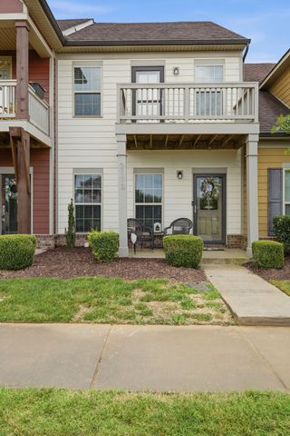 3113 Monrovia Dr, Murfreesboro, TN 37128