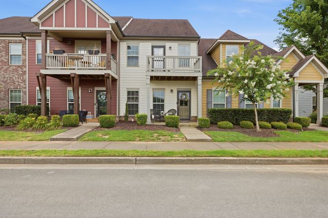3113 Monrovia Dr, Murfreesboro, TN 37128