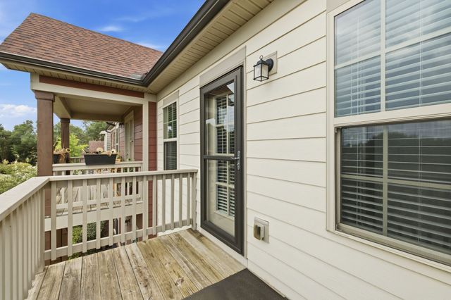 3113 Monrovia Dr, Murfreesboro, TN 37128