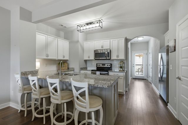 3113 Monrovia Dr, Murfreesboro, TN 37128