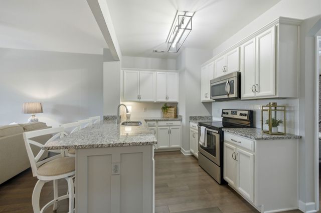3113 Monrovia Dr, Murfreesboro, TN 37128