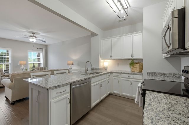 3113 Monrovia Dr, Murfreesboro, TN 37128