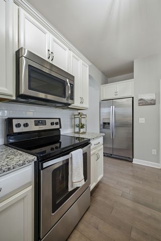 3113 Monrovia Dr, Murfreesboro, TN 37128