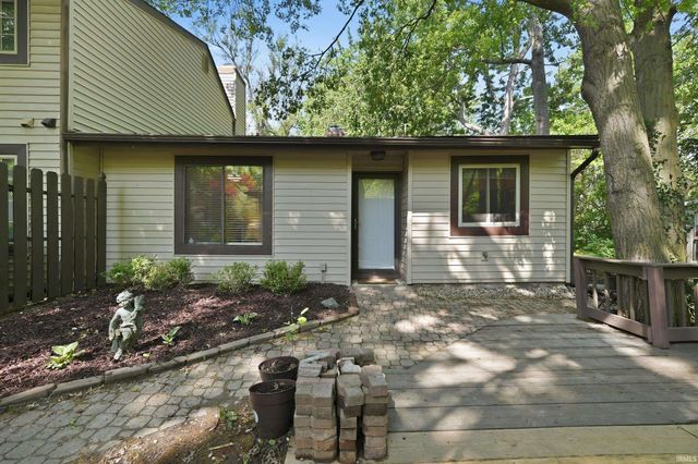 5038 Stellhorn Road, Fort Wayne, IN 46815
