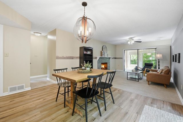 5038 Stellhorn Road, Fort Wayne, IN 46815