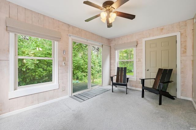 5038 Stellhorn Road, Fort Wayne, IN 46815