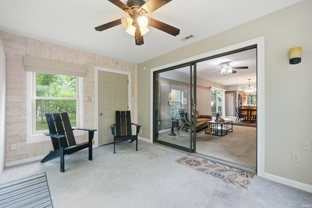 5038 Stellhorn Road, Fort Wayne, IN 46815