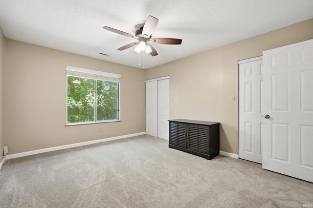 5038 Stellhorn Road, Fort Wayne, IN 46815