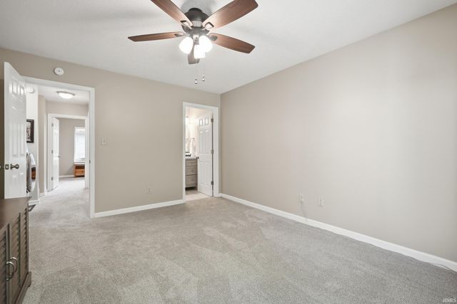 5038 Stellhorn Road, Fort Wayne, IN 46815