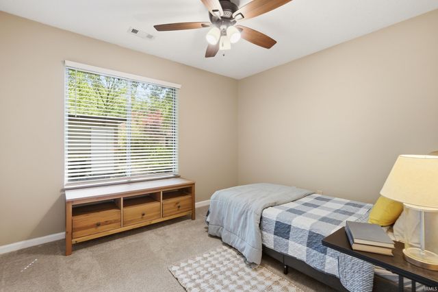 5038 Stellhorn Road, Fort Wayne, IN 46815