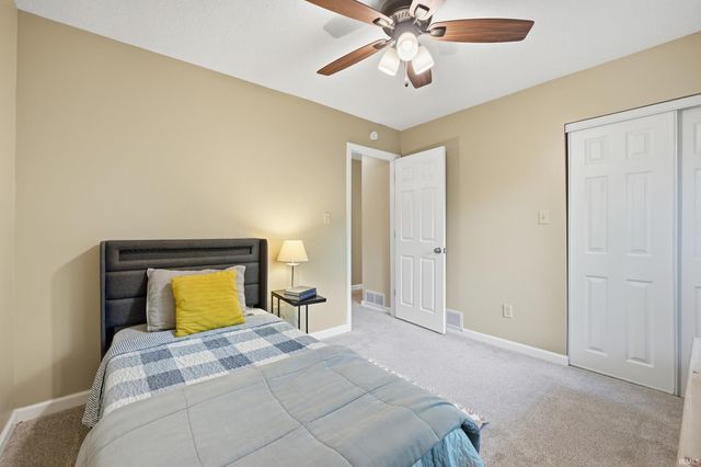 5038 Stellhorn Road, Fort Wayne, IN 46815