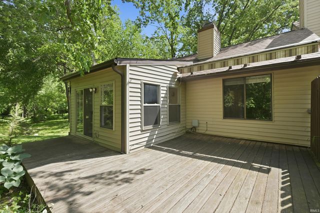 5038 Stellhorn Road, Fort Wayne, IN 46815