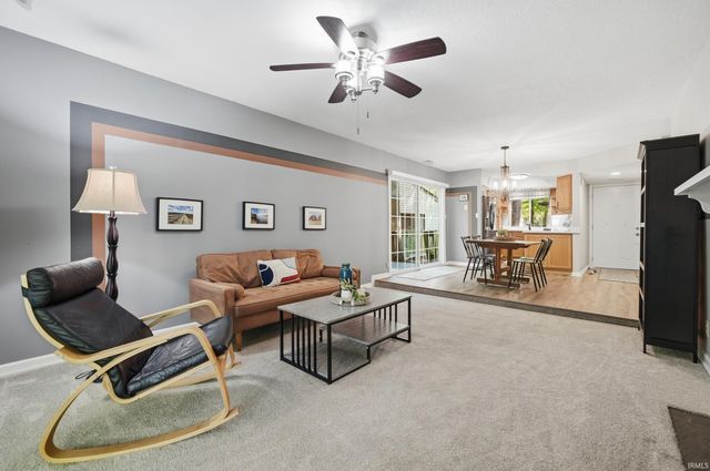 5038 Stellhorn Road, Fort Wayne, IN 46815