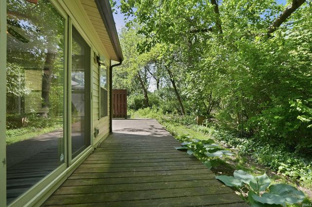5038 Stellhorn Road, Fort Wayne, IN 46815