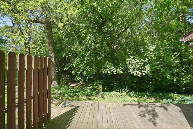 5038 Stellhorn Road, Fort Wayne, IN 46815