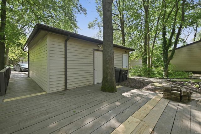 5038 Stellhorn Road, Fort Wayne, IN 46815