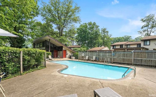 5038 Stellhorn Road, Fort Wayne, IN 46815