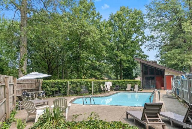 5038 Stellhorn Road, Fort Wayne, IN 46815
