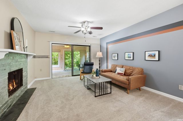 5038 Stellhorn Road, Fort Wayne, IN 46815