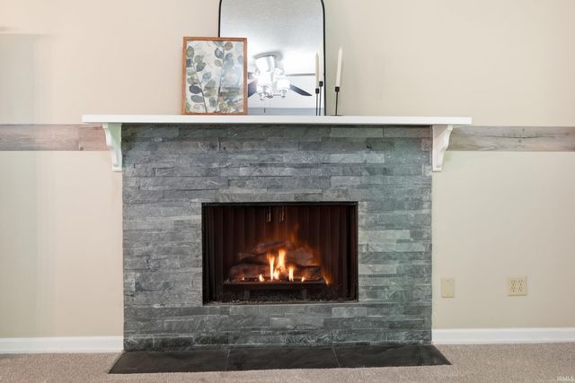 5038 Stellhorn Road, Fort Wayne, IN 46815
