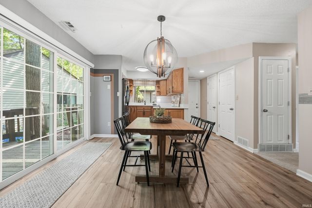 5038 Stellhorn Road, Fort Wayne, IN 46815