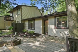 5038 Stellhorn Road, Fort Wayne, IN 46815