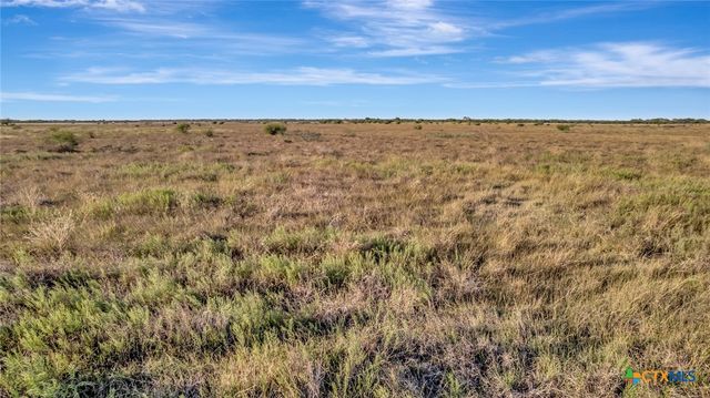 Tract 17 Hiller Road, Inez, TX 77968