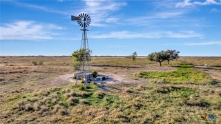 Tract 17 Hiller Road, Inez, TX 77968