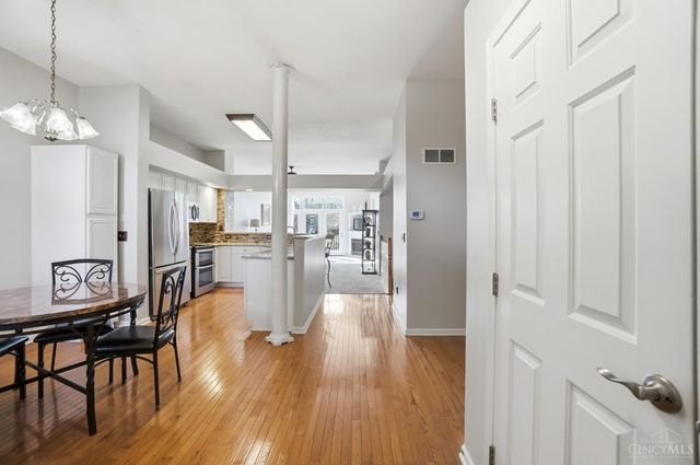 7119 White Oak Court, Mason, OH 45040