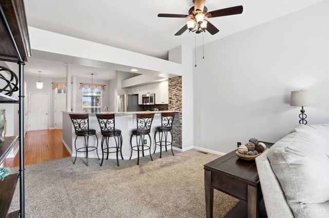 7119 White Oak Court, Mason, OH 45040