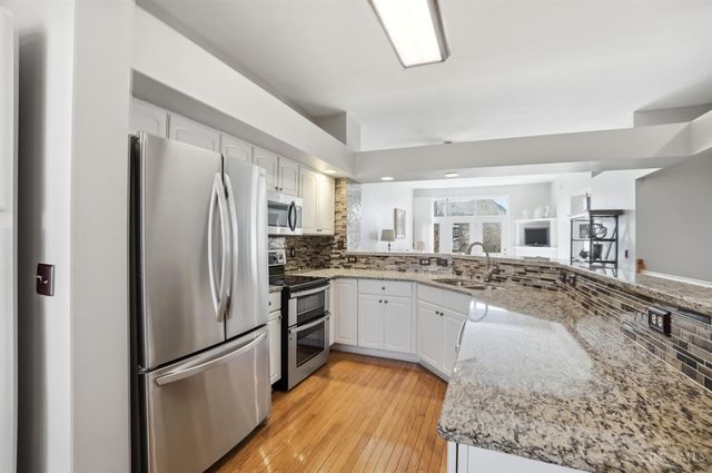 7119 White Oak Court, Mason, OH 45040