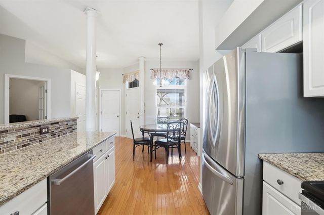 7119 White Oak Court, Mason, OH 45040