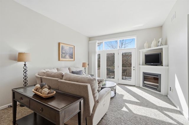 7119 White Oak Court, Mason, OH 45040