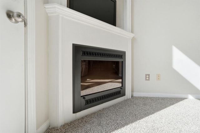 7119 White Oak Court, Mason, OH 45040