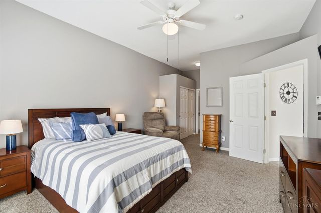 7119 White Oak Court, Mason, OH 45040