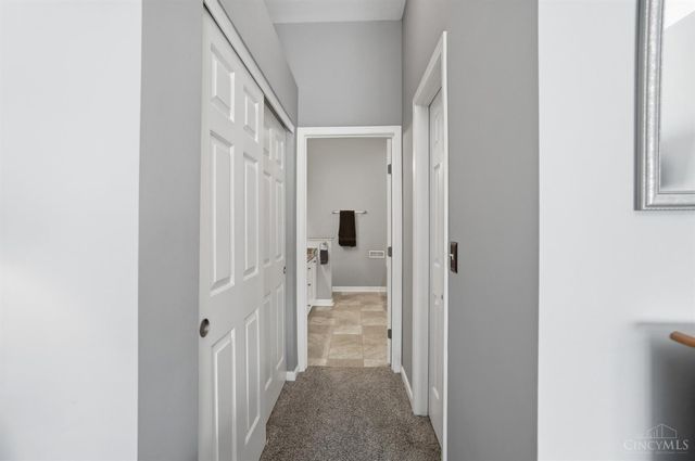 7119 White Oak Court, Mason, OH 45040