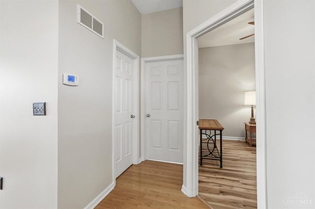 7119 White Oak Court, Mason, OH 45040