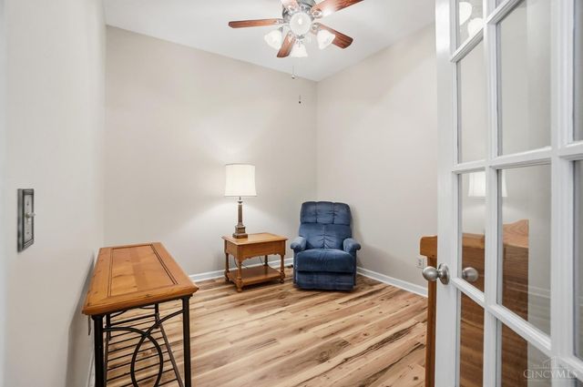 7119 White Oak Court, Mason, OH 45040