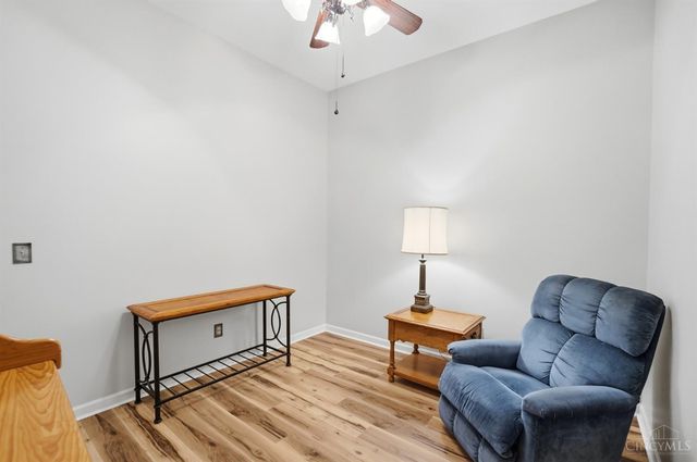 7119 White Oak Court, Mason, OH 45040