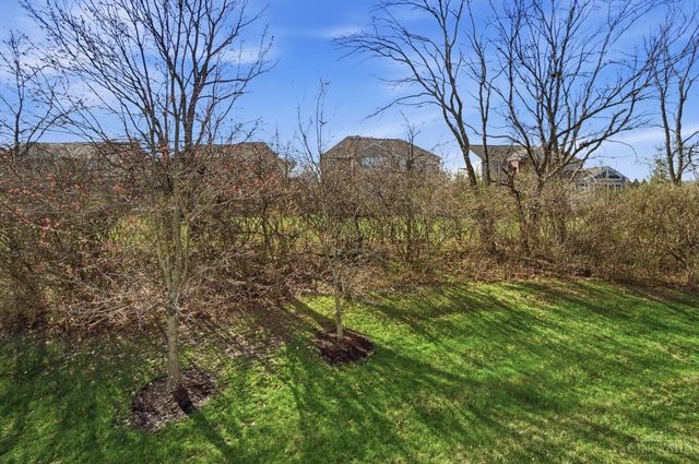 7119 White Oak Court, Mason, OH 45040