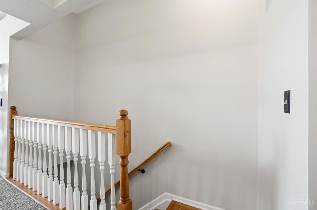 7119 White Oak Court, Mason, OH 45040