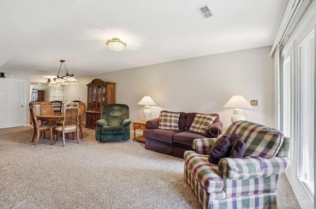 7119 White Oak Court, Mason, OH 45040