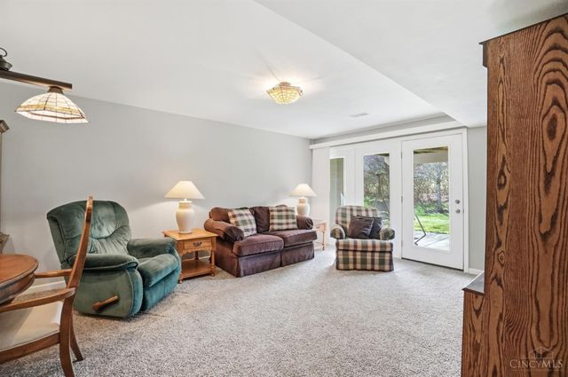 7119 White Oak Court, Mason, OH 45040