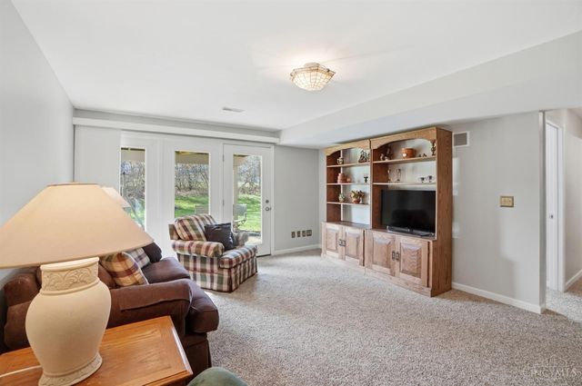 7119 White Oak Court, Mason, OH 45040